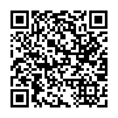 QR code for 394-IJL
