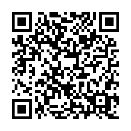 QR code for 394-IWG