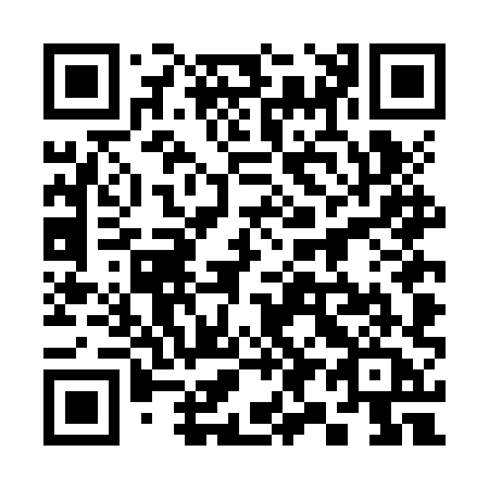 QR code for 394-JXA