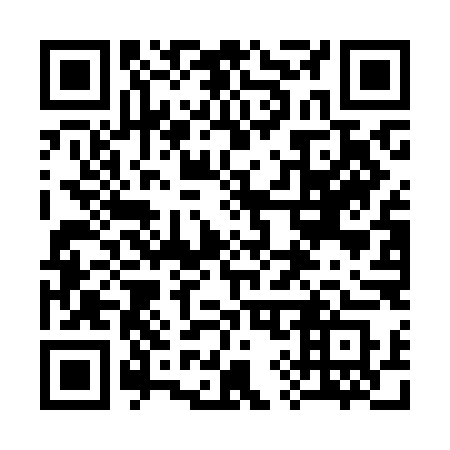 QR code for 394-KLS