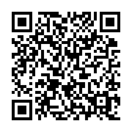 QR code for 394-KYM