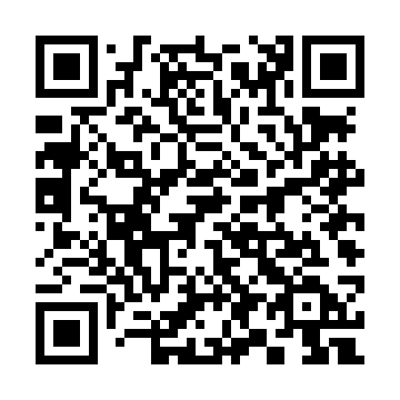 QR code for 394-LCD