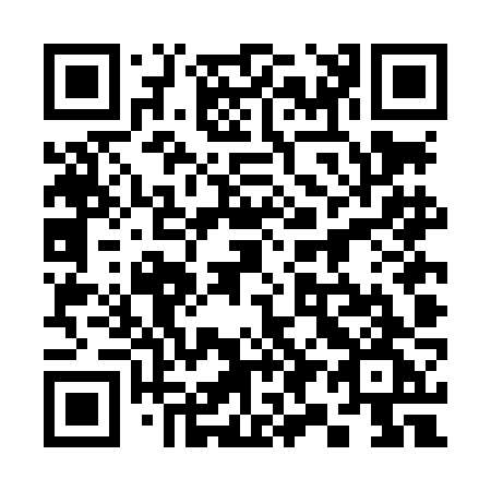 QR code for 394-LJG