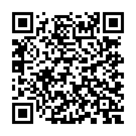 QR code for 394-LLB