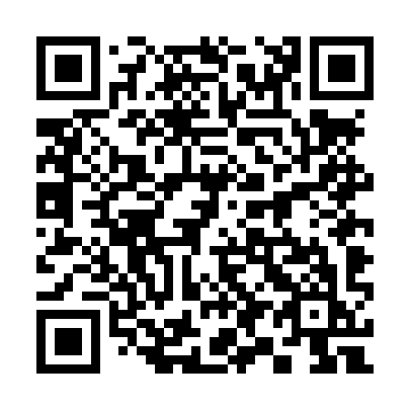 QR code for 394-LYK
