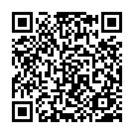 QR code for 394-MGW