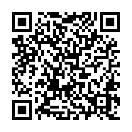 QR code for 394-MMZ