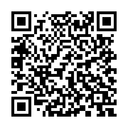 QR code for 394-MPS