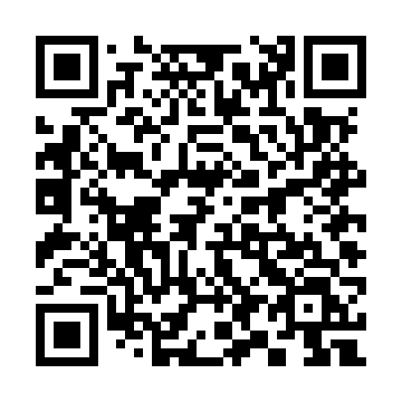 QR code for 394-MVL