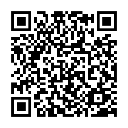 QR code for 394-OST