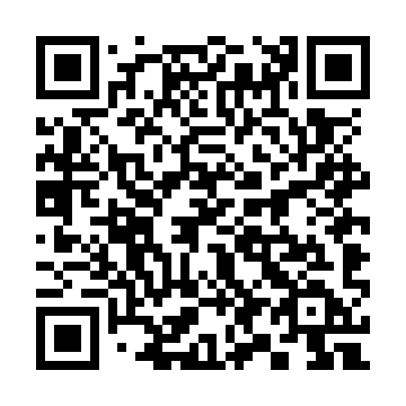QR code for 394-OYD