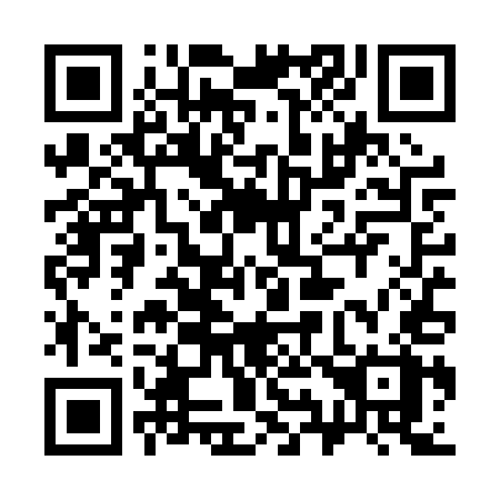QR code for 394-PUX