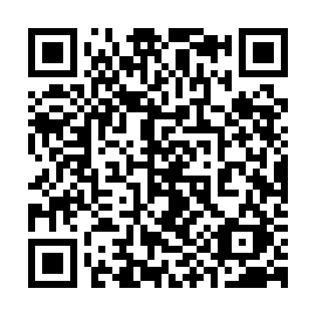 QR code for 394-QBK