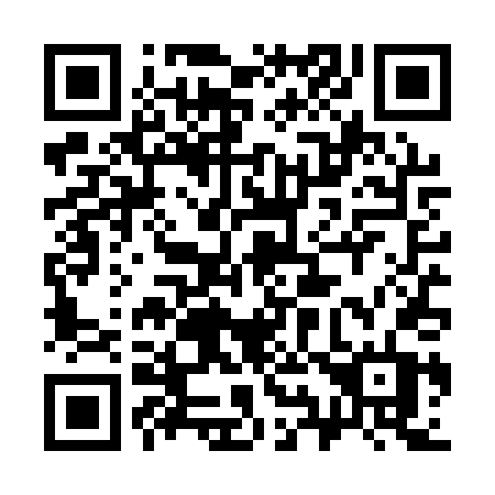 QR code for 394-QTT