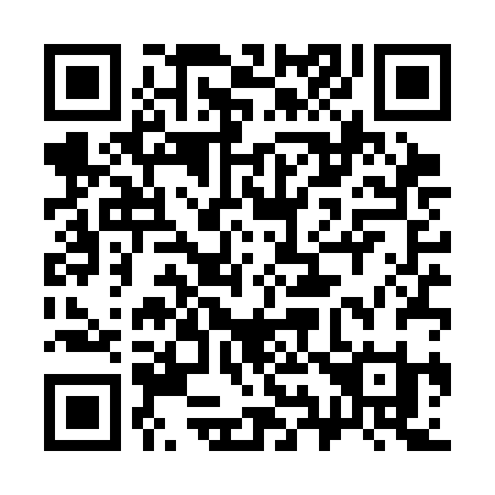 QR code for 394-SBI