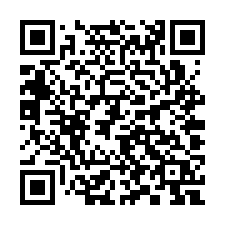 QR code for 394-SZP