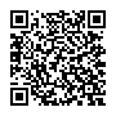 QR code for 394-TFW