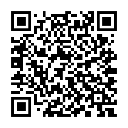 QR code for 394-VLH
