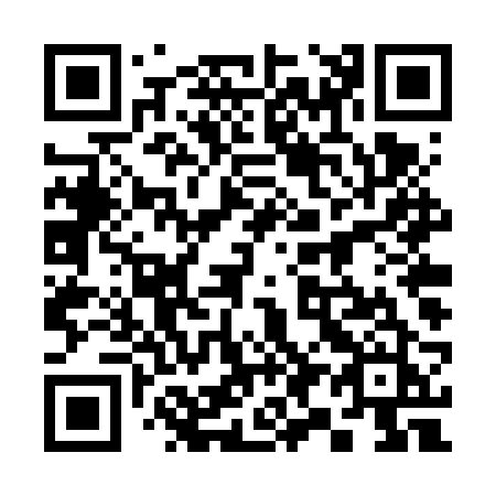 QR code for 394-VRJ
