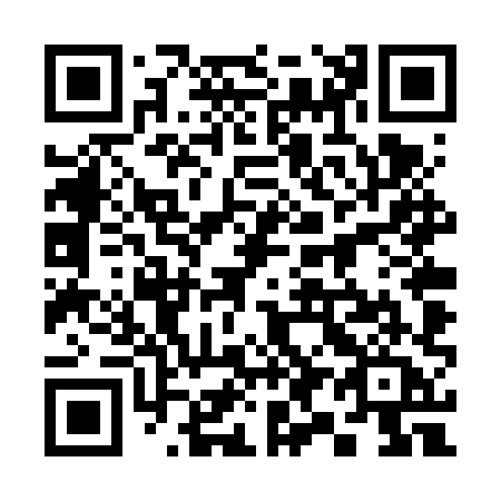 QR code for 394-VXA