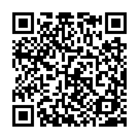 QR code for 394-WVK