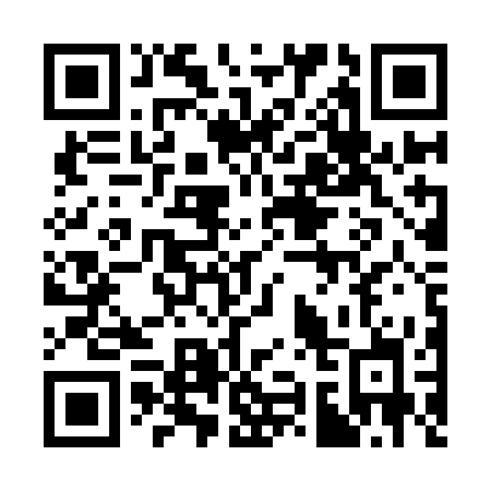 QR code for 394-YCJ