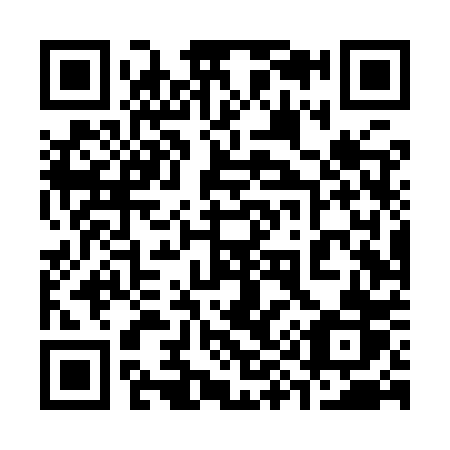 QR code for 394-YPR