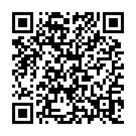 QR code for 394-ZAJ