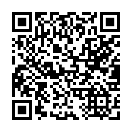 QR code for 394-ZBM