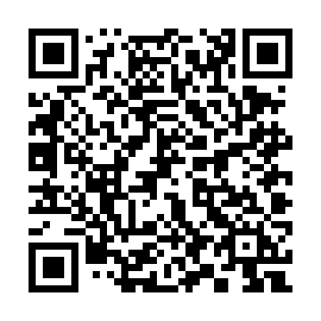 QR code for 394DJH