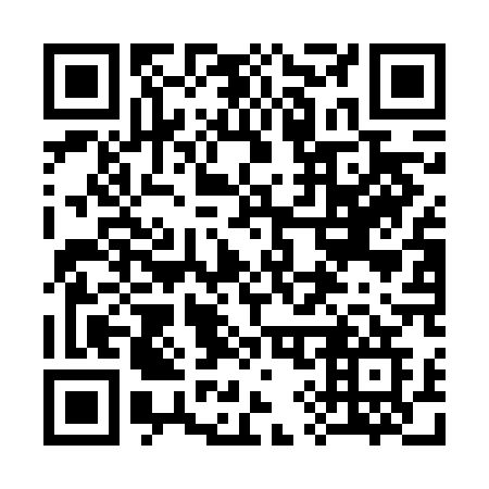 QR code for 394FAG