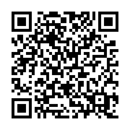 QR code for plate 394-FRD