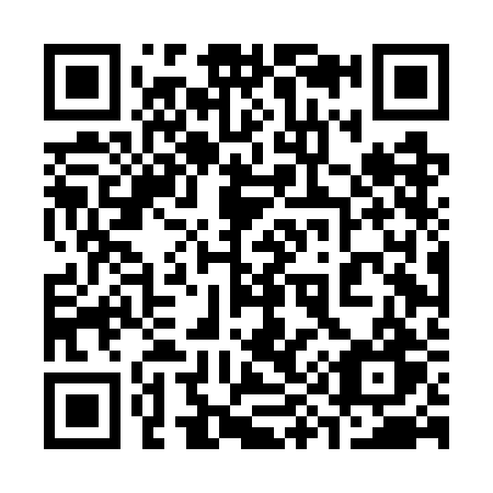 QR code for plate 394-GBW