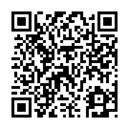 QR code for 394GCW