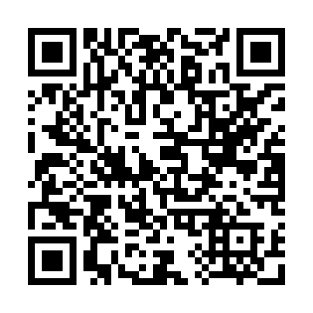 QR code for 394HQA
