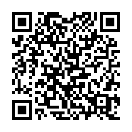 QR code for 394IWB