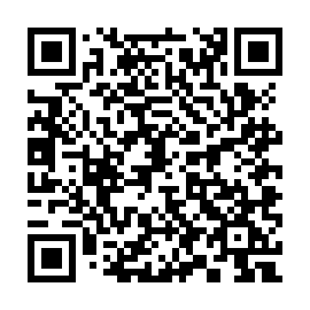 QR code for plate 394-JMG