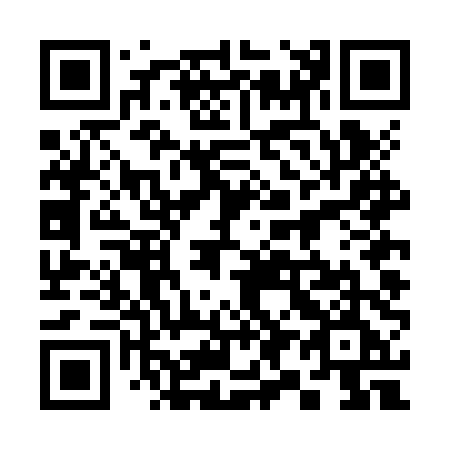 QR code for plate 394-JTE