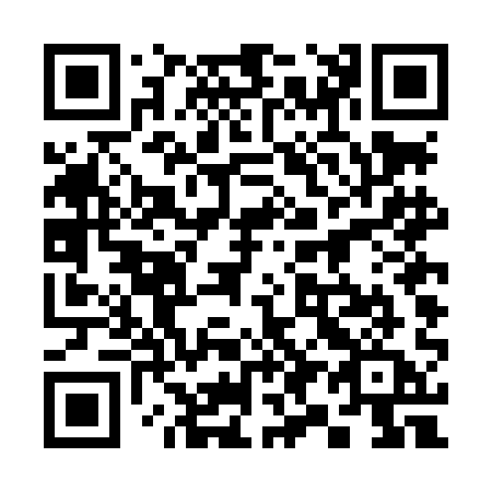 QR code for 394LAA