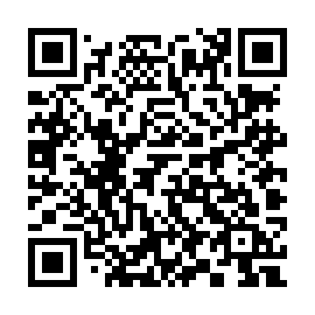 QR code for plate 394-LKC