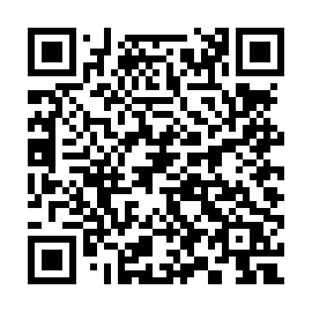 QR code for 394LPR