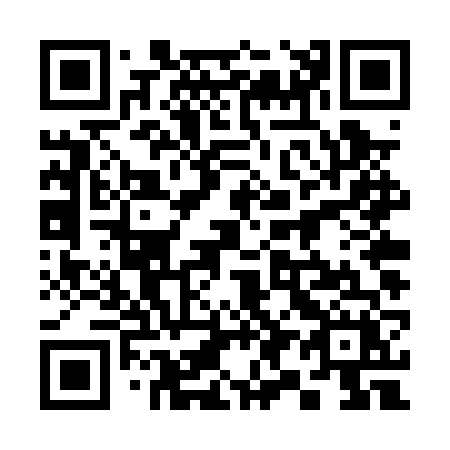 QR code for plate 394-PVX