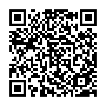 QR code for plate 394-PXE