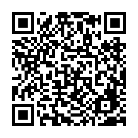 QR code for 394RFF
