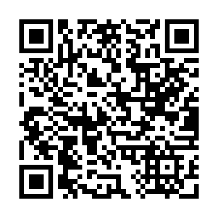 QR code for 394RFG