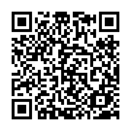 QR code for 394ROL