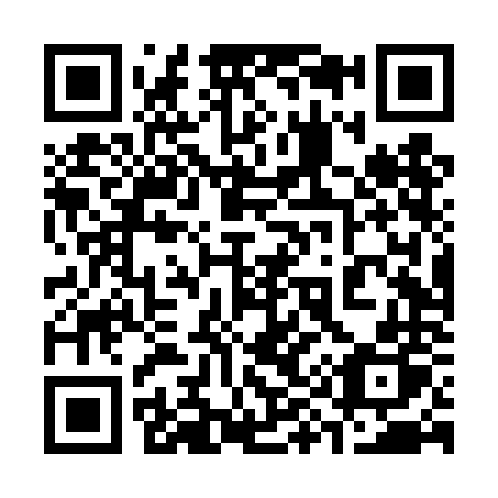 QR code for plate 394-TNP