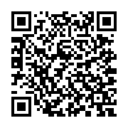 QR code for 394TOW