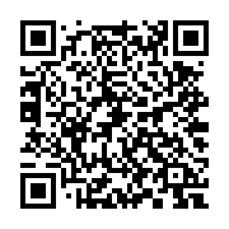QR code for plate 394-TRA