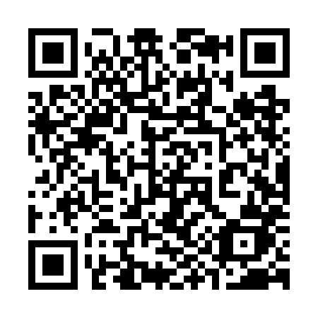 QR code for plate 394-WHJ
